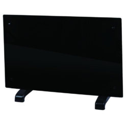Electric Panel Heater