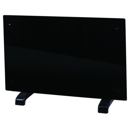 Electric Panel Heater