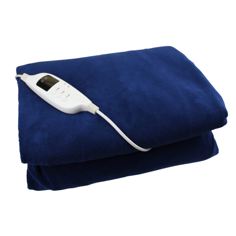 Electric Over Blankets Archives Glowmaster UK