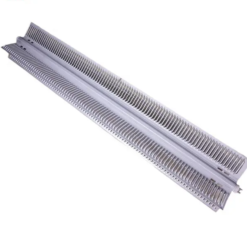 Replacement Element for Panel Heater