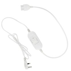 Replacement Controller for Heated Under Blanket